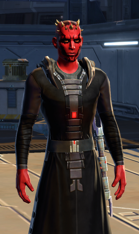 Datei:DarthKrawl.png