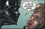 VadervsNathan