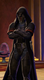 DarthMaber.png