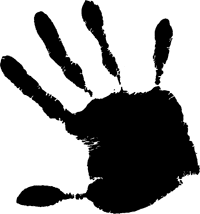 Hand