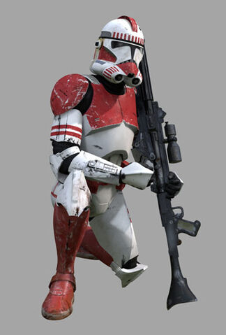 Datei:Schocktruppe.jpg