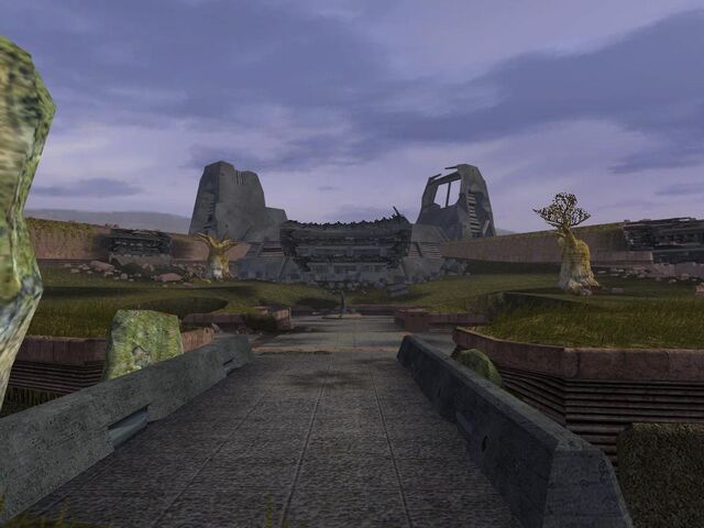 Archivo:Ruins.jpg