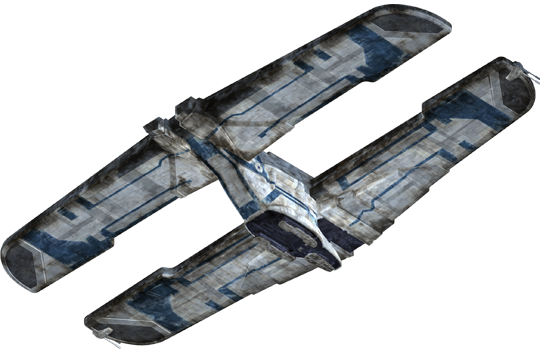 http://vignette2.wikia.nocookie.net/swfanon/images/b/b4/Landing_Craft(CIS).png/revision/latest?cb=20140620140615