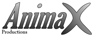 AnimaX Prods
