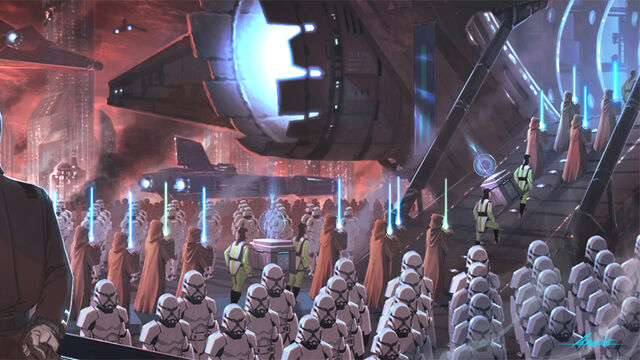 Datei:Jedi-Tython.jpg