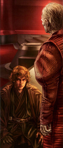 Datei:Anakin-Palpatine.jpg