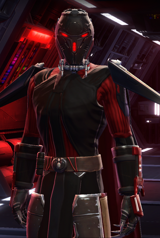 Datei:DarthCilzan.png