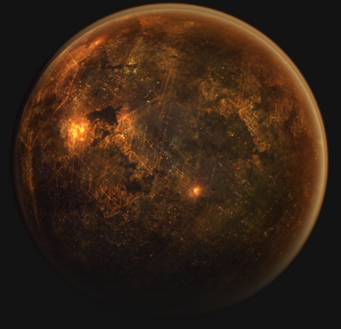 Datei:Nar Shaddaa.png