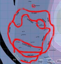 DecretoEmpire
