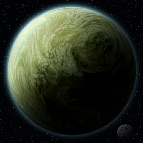 Datei:Kiros.png
