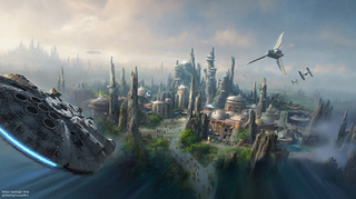 Milenium falcon.png