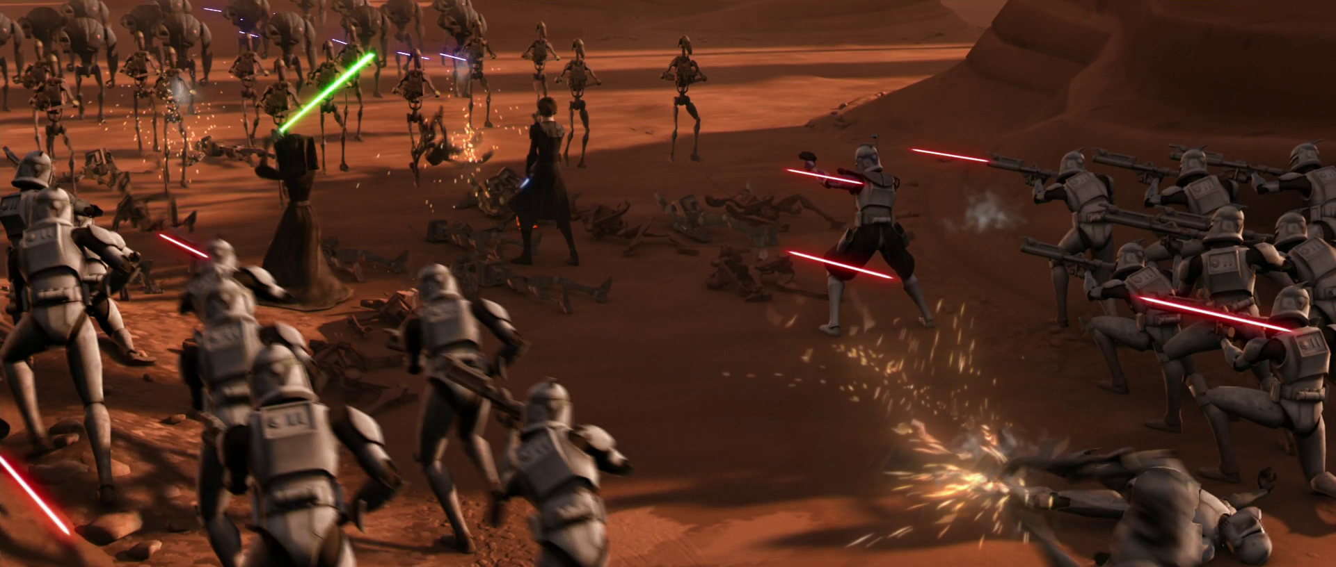 star wars battlefront 2 mygeeto