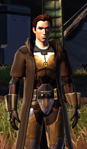 Datei:ShawnReyce.png