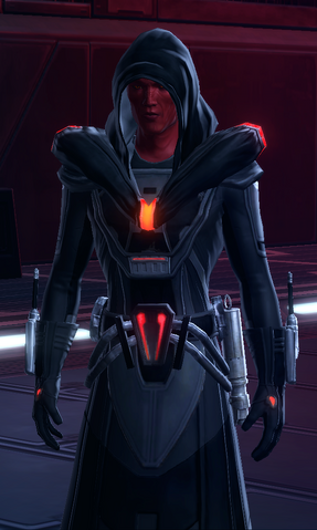 Datei:DarthZesram.png