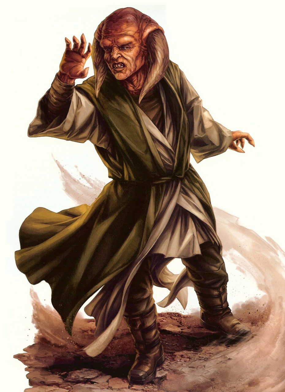 Jedi Padawan | Star Wars Fanon | FANDOM powered by Wikia