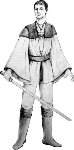 Datei:CUT Rigg.jpg