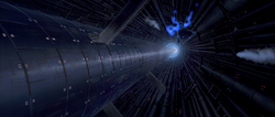 PalpatineDeath