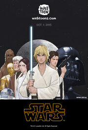 PR SW POSTER FIN 0919
