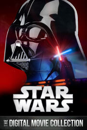 Starwars thedigitalmoviecollection