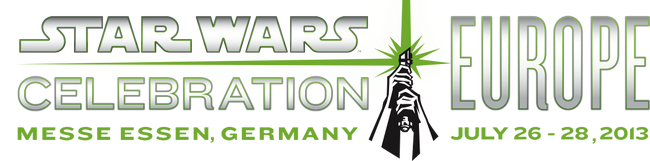 SWCE2Logo