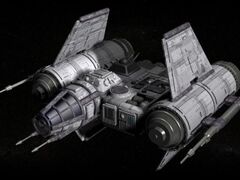 Revostar7