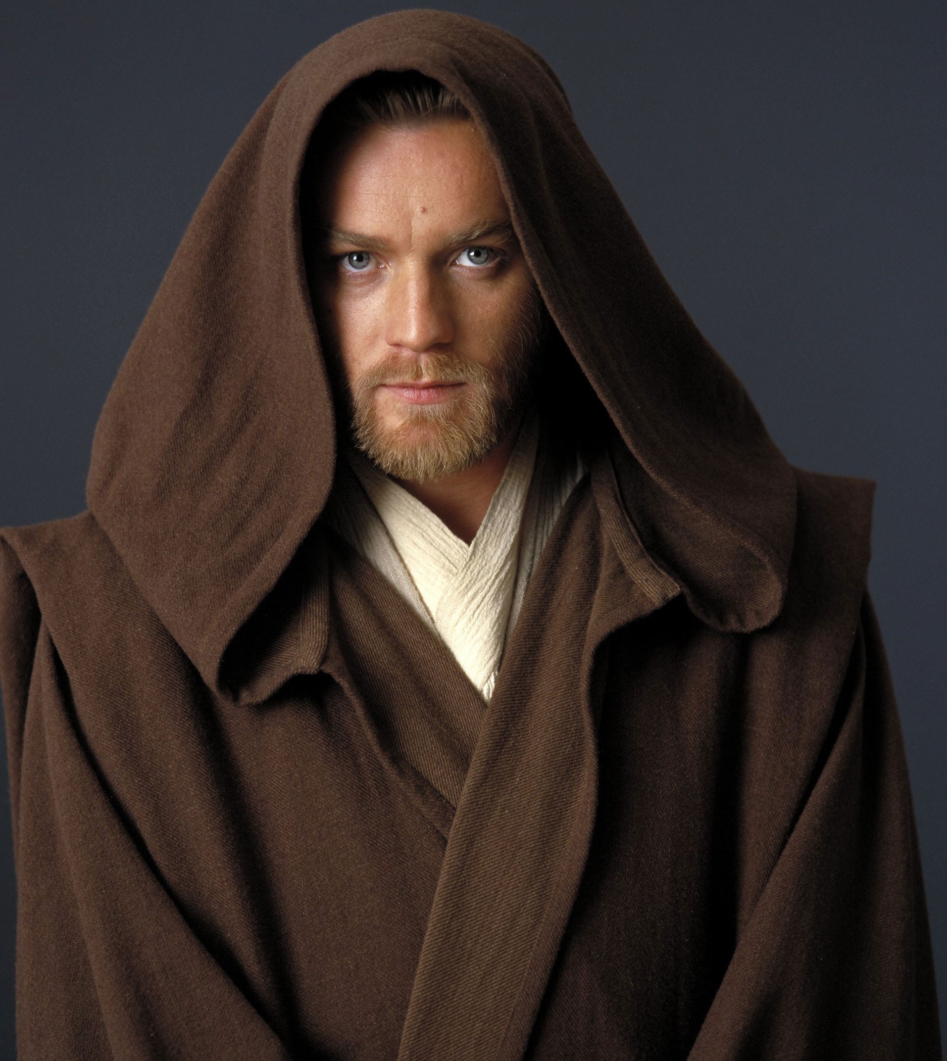 obi wan kenobi clone wars obi wan kenobi clone wars
