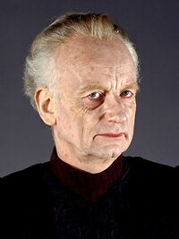 PalpatineAOTC