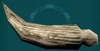 Ivorytulrustusk
