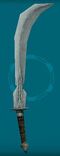 Ryyk Blade