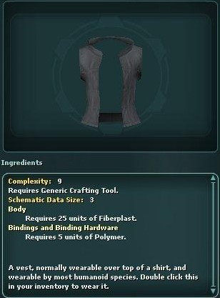 Ithorian Lifejacket1