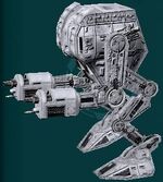 Cwwclasseradicator