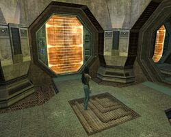 Cells in Avatar Platform