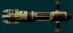 AK-Prime Rifle