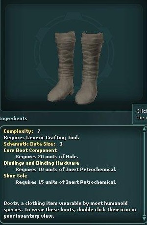 Hide Boots1