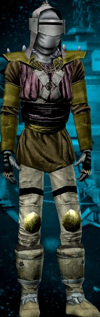 dead space 3 marauder armor dead space 3 marauder armor
