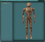 HK-47
