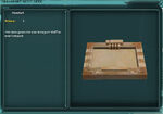 Transport-skiff-deed