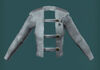 Privateer Ace Jacket