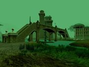 Moenia