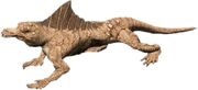 Dragonet