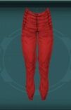 Casual Pants
