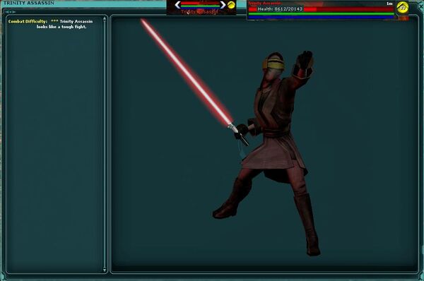 Trinityassassin7at