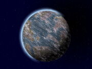 DantooineFromSpace