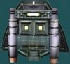 Issuedsmugglerbackpack