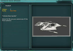 Tatooine-dune-speeder-rls