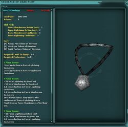 Necklace.of.Dark.Fury