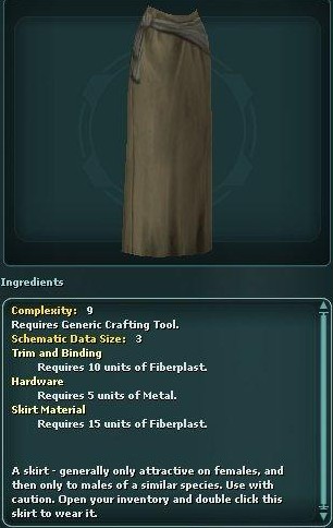 WrappedSkirt1