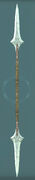 Kashyyyk Bladestick
