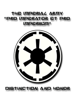 File:IAwiki.png