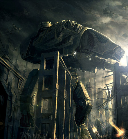 File:WarhoundImpTitan.png